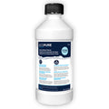EcoPure Water Softener Cleaner 16 fl oz bottle