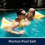 Morton Professional’s Choice Pool Salt, 40 lb