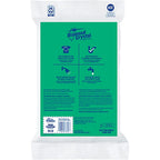Diamond Crystal Iron Fighter Water Softener Salt Pellets, 40.5 lb