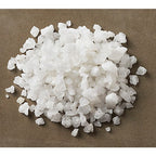 Diamond Crystal Solar Naturals Water Softener Salt Crystals, 40 lb Bag