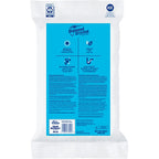 Diamond Crystal Solar Naturals Water Softener Salt Crystals, 40 lb Bag