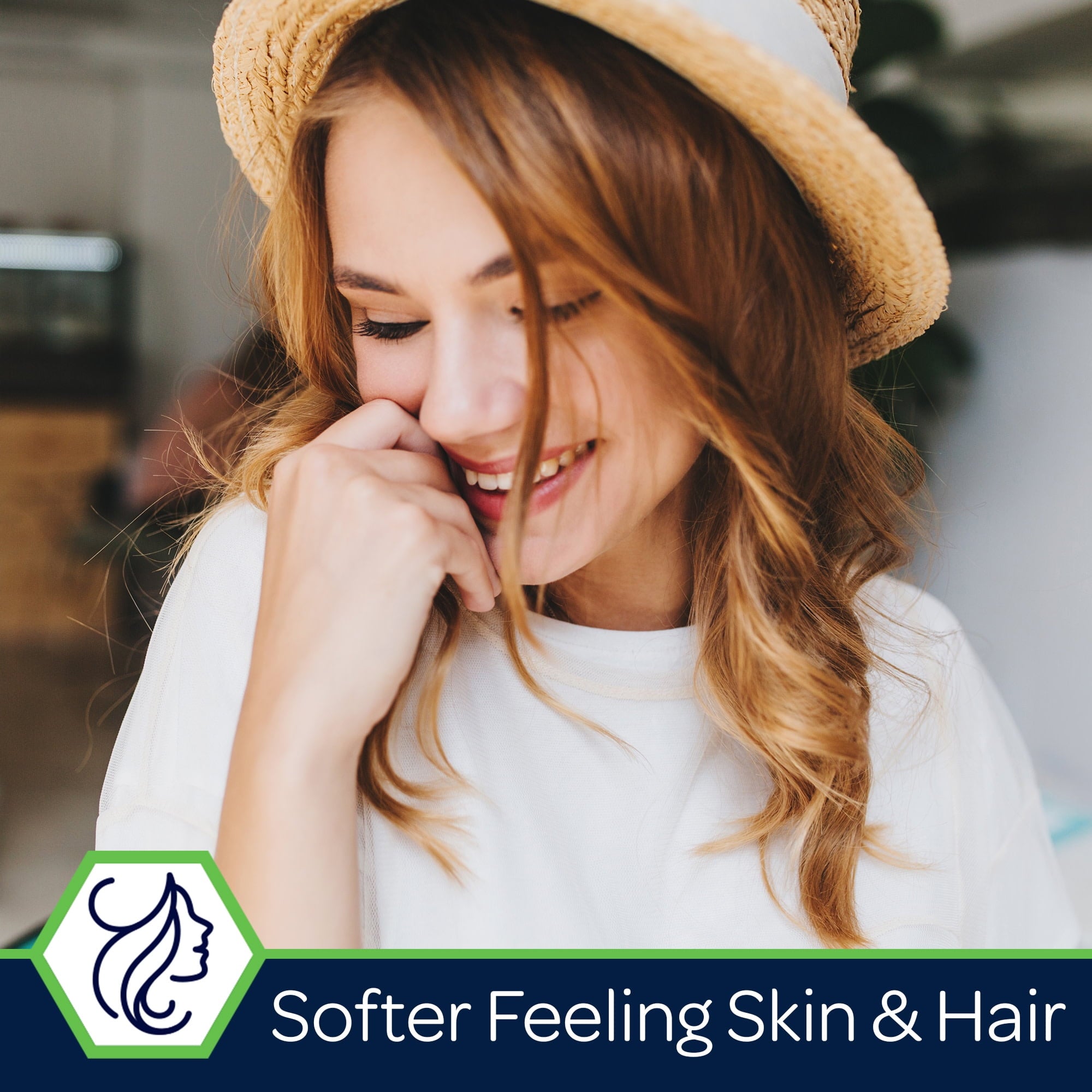 Morton Pure and Natural Solar Water Softener Salt Crystals