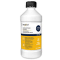 Whirlpool Water Softener Cleanser 16 fl oz bottle
