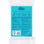 Diamond Crystal Splash Ready 40 lb. Pool Salt for Salt Water Chlorinators