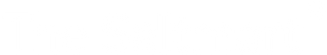 The Salt Mart - Home