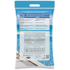 Clorox Pool & Spa High-Purity Pool Salt, 40 lb. Bag
