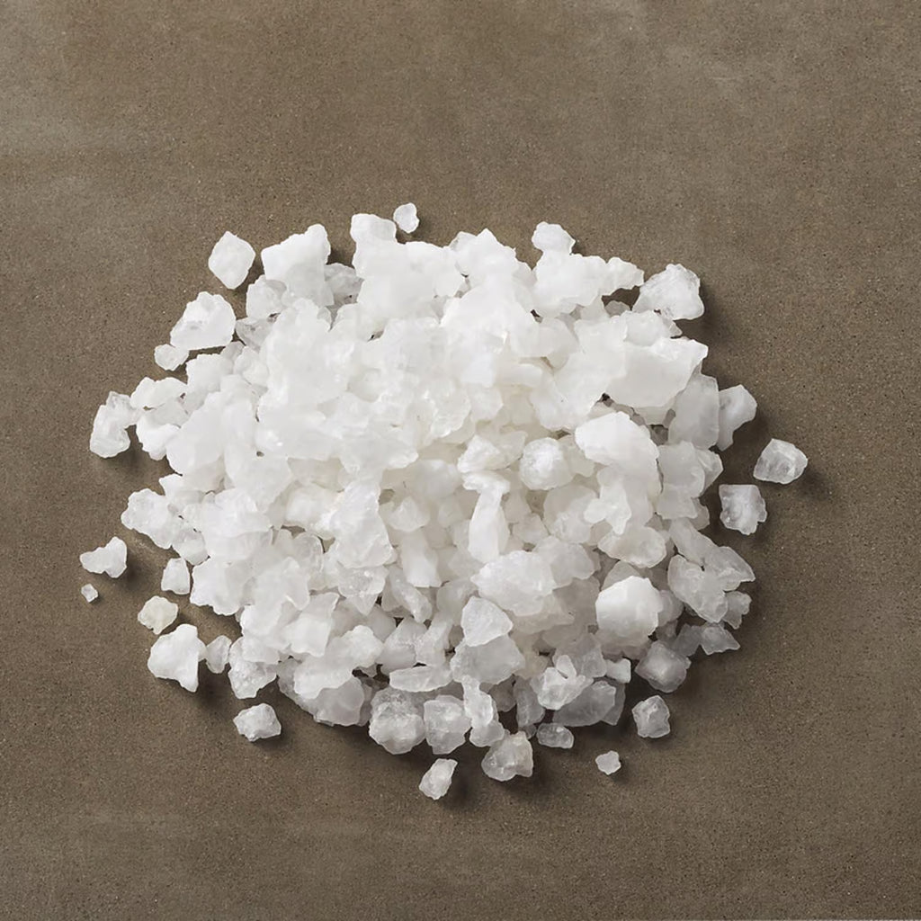 Diamond Crystal Splash Ready 40 lb. Pool Salt for Salt Water Chlorinators