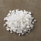 Diamond Crystal Splash Ready 40 lb. Pool Salt for Salt Water Chlorinators