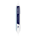 Morton Professional’s Choice Pool Salt, 40 lb