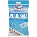 Clorox Pool and Spa High-Purity Pool Salt 40 lb bag
