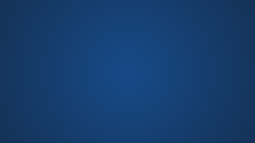 Diamond Crystal Bright and Soft Water Softener Salt Pellets, 40 lb Bag