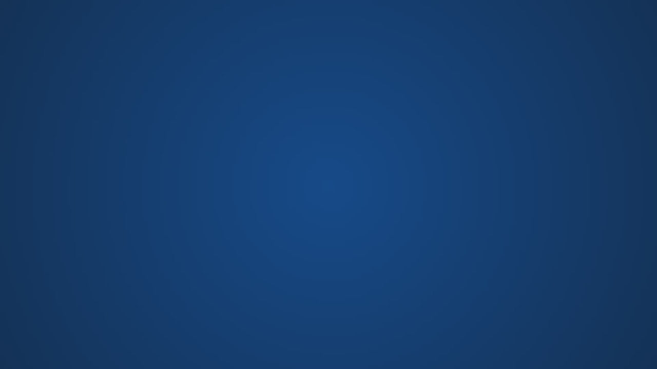 Diamond Crystal Bright and Soft Water Softener Salt Pellets, 40 lb Bag