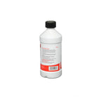 Rheem Preferred Series Water Softener Cleaner