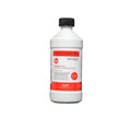 Rheem Preferred Series Water Softener Cleaner 16 fl oz bottle